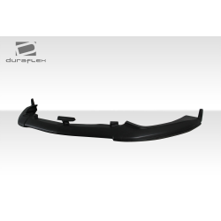 2015-2017 Ford Mustang Duraflex CVX Front Lip Spoiler - 1 Piece image - 5