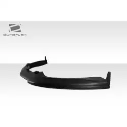 2015-2017 Ford Mustang CVX Front Lip Spoiler - 1 Piece image - 5