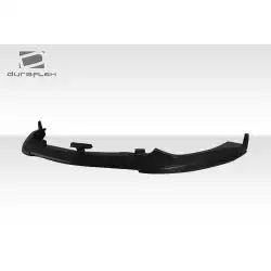 2015-2017 Ford Mustang CVX Front Lip image - 9