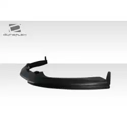2015-2017 Ford Mustang CVX Front Lip image - 11