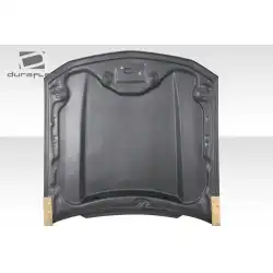 2005-2009 Ford Mustang Cowl Hood image - 7