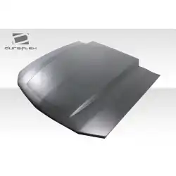 2005-2009 Ford Mustang Cowl Hood image - 11