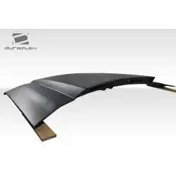 2005-2009 Ford Mustang Cowl Hood image - 15