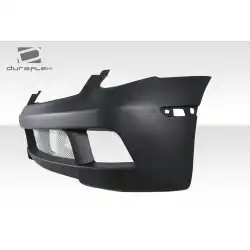 2003-2007 Infiniti G Coupe D-Spec Front Bumper image - 10