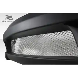 2003-2007 Infiniti G Coupe D-Spec Front Bumper image - 12