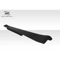 2003-2007 Infiniti G Coupe G35 D-Spec Side Skirts - 2 Piece image - 5