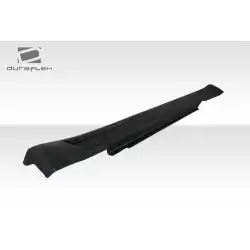 2003-2007 Infiniti G Coupe D-Spec Side Skirts image - 8