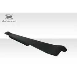 2003-2007 Infiniti G Coupe D-Spec Side Skirts image - 10