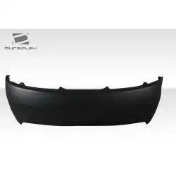 2003-2007 Infiniti G Coupe G35 D-Spec Rear Bumper - 1 Piece image - 3