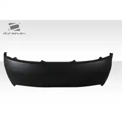 2003-2007 Infiniti G Coupe D-Spec Rear Bumper image - 7