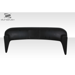1979-1993 Ford Mustang Coupe / Convertible Duraflex Colt Rear Wing Spoiler - 1 Piece image - 7