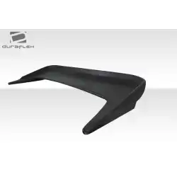 1979-1993 Ford Mustang Colt Rear Wing image - 9