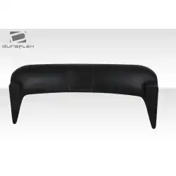 1979-1993 Ford Mustang Colt Rear Wing image - 13