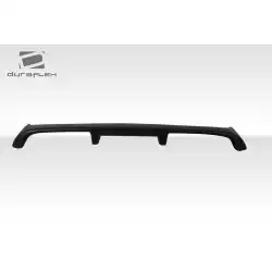 1979-1993 Ford Mustang Coupe / Convertible Cobra Look Rear Wing Spoiler - 1 Piece image - 5