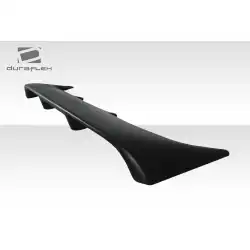 1979-1993 Ford Mustang Cobra Rear Wing image - 13