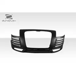 2000-2006 Audi TT 8N R8 Look Front Bumper - 1 Piece image - 3
