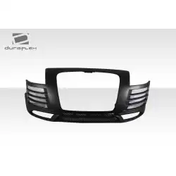 2000-2006 Audi TT R8 Look Front Bumper image - 7
