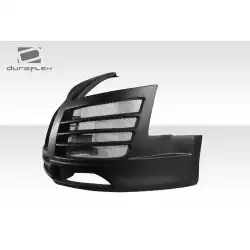 2000-2006 Audi TT R8 Look Front Bumper image - 11