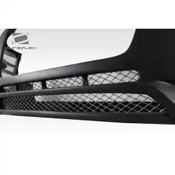 2000-2006 Audi TT R8 Look Front Bumper image - 13