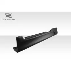 2000-2006 Audi TT 8N R8 Look Side Skirts - 2 Piece image - 6