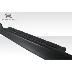 2000-2006 Audi TT R8 Look Side Skirts image - 10