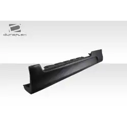 2000-2006 Audi TT R8 Look Side Skirts image - 12