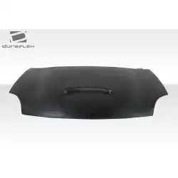 2000-2005 Dodge Neon SRT Look Hood image - 13