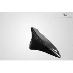 2003-2008 Nissan 350Z Z33 2DR Coupe RBS Rear Wing Spoiler - 1 Piece image - 7