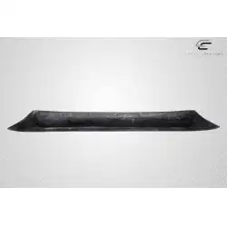 2003-2008 Nissan 350Z RBS Carbon Fiber Rear Wing image - 24