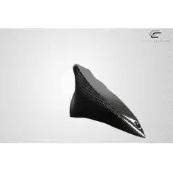 2003-2008 Nissan 350Z RBS Carbon Fiber Rear Wing image - 12