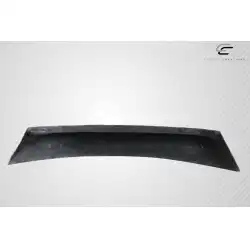 2003-2008 Nissan 350Z RBS Carbon Fiber Rear Wing image - 13