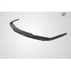 2009-2014 Cadillac CTS-V G2 Carbon Fiber Front Lip image - 8