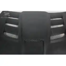 2006-2010 Dodge Charger Viper Look Hood image - 23