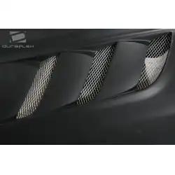 2006-2010 Dodge Charger Viper Look Hood image - 25