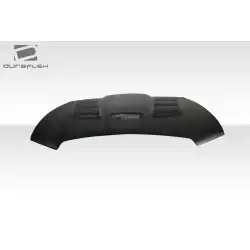 2011-2014 Dodge Charger Viper Look Hood image - 19