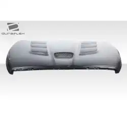 1994-2001 Dodge Ram Viper Look Hood image - 15