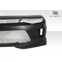 2016-2018 Chevrolet Camaro Grid Front Bumper image - 20