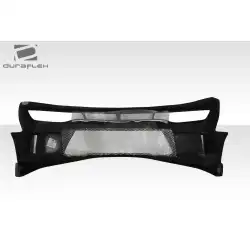 2016-2018 Chevrolet Camaro Grid Front Bumper image - 24