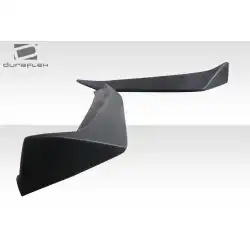 2016-2018 Chevrolet Camaro Grid Front Lip image - 21