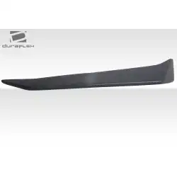 2016-2018 Chevrolet Camaro Grid Front Lip image - 13