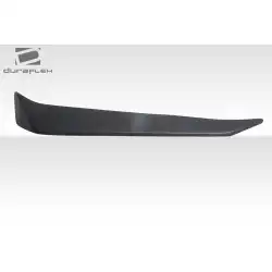 2016-2018 Chevrolet Camaro Grid Front Lip image - 15