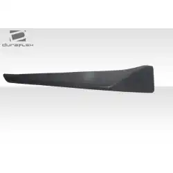 2016-2018 Chevrolet Camaro Grid Front Lip image - 17