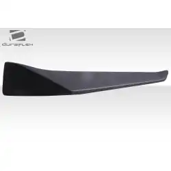 2016-2018 Chevrolet Camaro Grid Front Lip image - 19