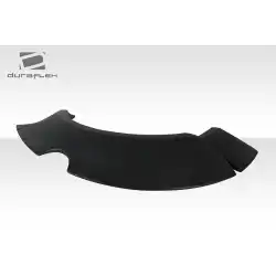 2016-2018 Chevrolet Camaro Grid Fender Flare image - 20
