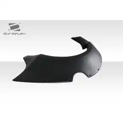 2016-2018 Chevrolet Camaro Grid Fender Flare image - 22