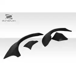 2016-2018 Chevrolet Camaro Grid Fender Flare image - 14