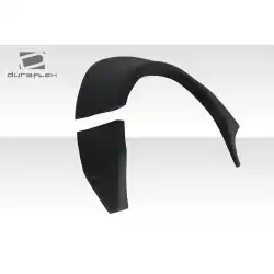 2016-2018 Chevrolet Camaro Grid Fender Flare image - 20