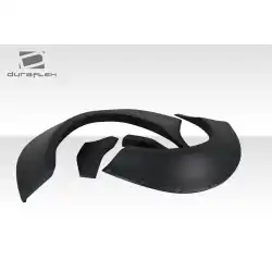 2016-2018 Chevrolet Camaro Grid Fender Flare image - 14