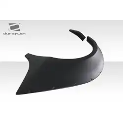2016-2018 Chevrolet Camaro Grid Fender Flare image - 18