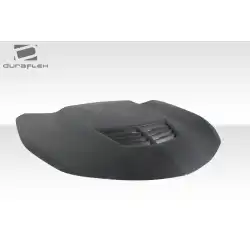 2016-2023 Chevrolet Camaro Grid Hood image - 20